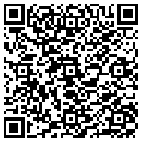 QR Code for bitcoin:bitcoin:bitcoin:bitcoin:bitcoin:bitcoin:bitcoin:bitcoin:bitcoin:dash:Xm3xHCc7JjDDBcQJZq2TFstf8PvkESFcNf