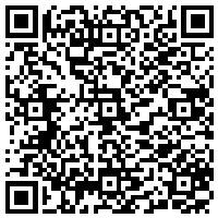 QR Code for bitcoin:bitcoin:bitcoin:bitcoin:bitcoin:bitcoin:bitcoin:bitcoin:bitcoin:dash:Xm3yofSjVpdUoRJJaGRp2X5uMA1PHcFX7Q
