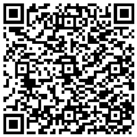 QR Code for bitcoin:bitcoin:bitcoin:bitcoin:bitcoin:bitcoin:bitcoin:bitcoin:bitcoin:dash:Xm3yvFjoWUpcrHj7LACzRG2gPy7RuUfGC9