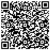 QR Code for bitcoin:bitcoin:bitcoin:bitcoin:bitcoin:bitcoin:bitcoin:bitcoin:bitcoin:dash:Xm41F7scQaCRSv4TeEaA7bt95BowRoHffa