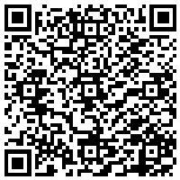 QR Code for bitcoin:bitcoin:bitcoin:bitcoin:bitcoin:bitcoin:bitcoin:bitcoin:bitcoin:dash:Xm41jqHTb5nemXAda3J7ReUJsjLxBRLyMD