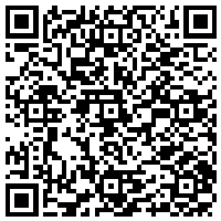 QR Code for bitcoin:bitcoin:bitcoin:bitcoin:bitcoin:bitcoin:bitcoin:bitcoin:bitcoin:dash:Xm42ohEmZRB2pgzbJuCcw679zdaLtVpbe4
