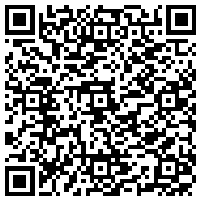 QR Code for bitcoin:bitcoin:bitcoin:bitcoin:bitcoin:bitcoin:bitcoin:bitcoin:bitcoin:dash:Xm434RvjjdVR71unToaDvbrkZUH3ka1Nro