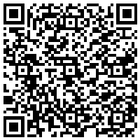 QR Code for bitcoin:bitcoin:bitcoin:bitcoin:bitcoin:bitcoin:bitcoin:bitcoin:bitcoin:dash:Xm43Bga3DEKPvwonUtDedVM3j3NTNhrZUu