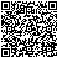 QR Code for bitcoin:bitcoin:bitcoin:bitcoin:bitcoin:bitcoin:bitcoin:bitcoin:bitcoin:dash:Xm43BiC3aFRcFR2LVdGp4XMbBDoJ4ngbfR