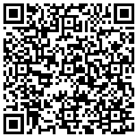 QR Code for bitcoin:bitcoin:bitcoin:bitcoin:bitcoin:bitcoin:bitcoin:bitcoin:bitcoin:dash:Xm44FFw8kitxTkAtLSnPJYBi6qa7DGDejT