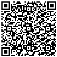 QR Code for bitcoin:bitcoin:bitcoin:bitcoin:bitcoin:bitcoin:bitcoin:bitcoin:bitcoin:dash:Xm48qLhSZPyTzH7CjaAe6bH77Cyfg1yRT5