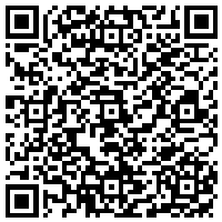 QR Code for bitcoin:bitcoin:bitcoin:bitcoin:bitcoin:bitcoin:bitcoin:bitcoin:bitcoin:dash:Xm49sLpFY8Ji1s5D71MGG9P29TQutdz7a4