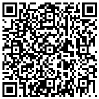 QR Code for bitcoin:bitcoin:bitcoin:bitcoin:bitcoin:bitcoin:bitcoin:bitcoin:bitcoin:dash:Xm4A7qdBk9k1bvsZ25aeBi9zMudcx91cYT