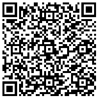 QR Code for bitcoin:bitcoin:bitcoin:bitcoin:bitcoin:bitcoin:bitcoin:bitcoin:bitcoin:dash:Xm4AvJ7hCtwJkNv23L6VGoFc3pVMVFGW93