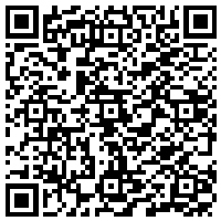 QR Code for bitcoin:bitcoin:bitcoin:bitcoin:bitcoin:bitcoin:bitcoin:bitcoin:bitcoin:dash:Xm4BR1YA7opNVCaRfZfVbhq4KCLnzYVpX9