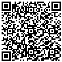 QR Code for bitcoin:bitcoin:bitcoin:bitcoin:bitcoin:bitcoin:bitcoin:bitcoin:bitcoin:dash:Xm4BYv3pm8d52Kd6LDmUpkQknKZwXRK27K