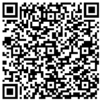 QR Code for bitcoin:bitcoin:bitcoin:bitcoin:bitcoin:bitcoin:bitcoin:bitcoin:bitcoin:dash:Xm4ByaWuohfA1HaUosFSXYBQ8EWJCHJcJe