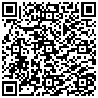 QR Code for bitcoin:bitcoin:bitcoin:bitcoin:bitcoin:bitcoin:bitcoin:bitcoin:bitcoin:dash:Xm4D7aChuykWgEQ2X9kitFDTLdsa15RJgq