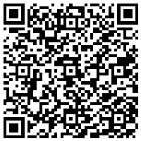 QR Code for bitcoin:bitcoin:bitcoin:bitcoin:bitcoin:bitcoin:bitcoin:bitcoin:bitcoin:dash:Xm4D8WcAd2DhXQo7EtCnyFP5d3jgwN45NY