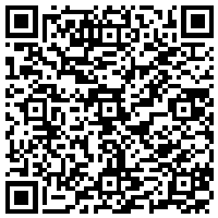 QR Code for bitcoin:bitcoin:bitcoin:bitcoin:bitcoin:bitcoin:bitcoin:bitcoin:bitcoin:dash:Xm4DnURJfbpYGPZciKM1fjtrpSC1xJWNdb