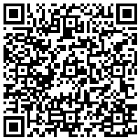 QR Code for bitcoin:bitcoin:bitcoin:bitcoin:bitcoin:bitcoin:bitcoin:bitcoin:bitcoin:dash:Xm4Eh9HzvwSrizVCGxTKcgGgJsP6SvX8ci