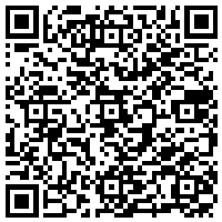 QR Code for bitcoin:bitcoin:bitcoin:bitcoin:bitcoin:bitcoin:bitcoin:bitcoin:bitcoin:dash:Xm4FLw48UtZNYN1qAV4k8JDpdHYu2dUvkX