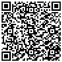 QR Code for bitcoin:bitcoin:bitcoin:bitcoin:bitcoin:bitcoin:bitcoin:bitcoin:bitcoin:dash:Xm4FUgC4Wp2mLNFzZdRXGevyUKGC2hbkZQ
