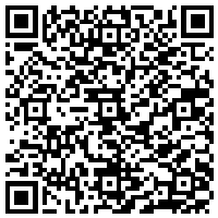 QR Code for bitcoin:bitcoin:bitcoin:bitcoin:bitcoin:bitcoin:bitcoin:bitcoin:bitcoin:dash:Xm4FzTaRZmnrWdimMmaKyApnCujJ4fDAF2