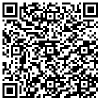 QR Code for bitcoin:bitcoin:bitcoin:bitcoin:bitcoin:bitcoin:bitcoin:bitcoin:bitcoin:dash:Xm4GA4td8CS1neBTHoNUkpUb2ruxFEoqWS