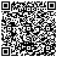 QR Code for bitcoin:bitcoin:bitcoin:bitcoin:bitcoin:bitcoin:bitcoin:bitcoin:bitcoin:dash:Xm4HMj9Sovoje35eC6D4udUHRMBwBto5Ld