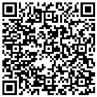 QR Code for bitcoin:bitcoin:bitcoin:bitcoin:bitcoin:bitcoin:bitcoin:bitcoin:bitcoin:dash:Xm4HUu1pxLoLNNFuDeMmxZ8X1rbgWxZAzD