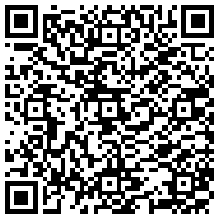 QR Code for bitcoin:bitcoin:bitcoin:bitcoin:bitcoin:bitcoin:bitcoin:bitcoin:bitcoin:dash:Xm4Hf2VBvg8osdwnQcDhwCGLCEp6ERZj38