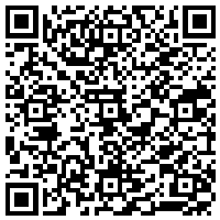 QR Code for bitcoin:bitcoin:bitcoin:bitcoin:bitcoin:bitcoin:bitcoin:bitcoin:bitcoin:dash:Xm4JDTjSz2vQcwcSeo7tL9c1hXAL4kGybf