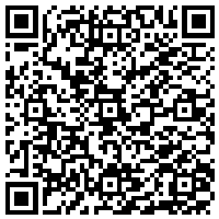 QR Code for bitcoin:bitcoin:bitcoin:bitcoin:bitcoin:bitcoin:bitcoin:bitcoin:bitcoin:dash:Xm4KnP2zhPQnpNAdjmm2d7LL48Jg1jVAnH