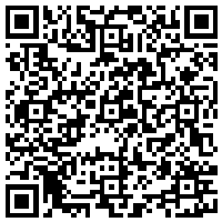 QR Code for bitcoin:bitcoin:bitcoin:bitcoin:bitcoin:bitcoin:bitcoin:bitcoin:bitcoin:dash:Xm4LLL7ZZohW2BVSS24pQ2AdKF7SoxYR8E