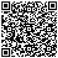QR Code for bitcoin:bitcoin:bitcoin:bitcoin:bitcoin:bitcoin:bitcoin:bitcoin:bitcoin:dash:Xm4Nc7ogaNN7hsJWsrDNXn9CGuvs8HvAw7