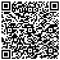 QR Code for bitcoin:bitcoin:bitcoin:bitcoin:bitcoin:bitcoin:bitcoin:bitcoin:bitcoin:dash:Xm4PiGdka6bc3pbfAnc4NrEepvrihR4RLp