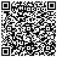 QR Code for bitcoin:bitcoin:bitcoin:bitcoin:bitcoin:bitcoin:bitcoin:bitcoin:bitcoin:dash:Xm4SX2uQaeLaRHdY84wRdn9AYgGdi9gnuq