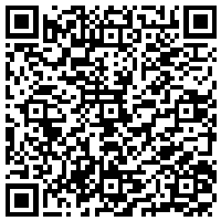 QR Code for bitcoin:bitcoin:bitcoin:bitcoin:bitcoin:bitcoin:bitcoin:bitcoin:bitcoin:dash:Xm4ToYMtdXuwc6AXZUnFdHxLNsziCCpwQd