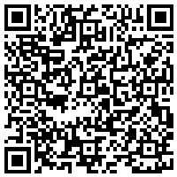 QR Code for bitcoin:bitcoin:bitcoin:bitcoin:bitcoin:bitcoin:bitcoin:bitcoin:bitcoin:dash:Xm4TxdhrWb3HGKx75RYP2Gvkh69YoExKP4