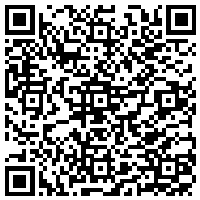 QR Code for bitcoin:bitcoin:bitcoin:bitcoin:bitcoin:bitcoin:bitcoin:bitcoin:bitcoin:dash:Xm4UYJkG4KfiCcKAJJmsSLrwGSAKCDBBSH