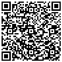 QR Code for bitcoin:bitcoin:bitcoin:bitcoin:bitcoin:bitcoin:bitcoin:bitcoin:bitcoin:dash:Xm4VFAk319ouxESHUZ3P73CDkVn3gc86bc