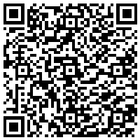 QR Code for bitcoin:bitcoin:bitcoin:bitcoin:bitcoin:bitcoin:bitcoin:bitcoin:bitcoin:dash:Xm4YZAHVMVDY9yfcYFDYdS5i2SFjG5b5mG