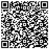 QR Code for bitcoin:bitcoin:bitcoin:bitcoin:bitcoin:bitcoin:bitcoin:bitcoin:bitcoin:dash:Xm4bccT8itYrMSwbG9z9RYJDH2diaJEhSj