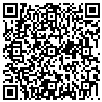 QR Code for bitcoin:bitcoin:bitcoin:bitcoin:bitcoin:bitcoin:bitcoin:bitcoin:bitcoin:dash:Xm4bmc3rxnvFZp7fAsZWxU8hrDAJ9cDFVd