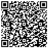 QR Code for bitcoin:bitcoin:bitcoin:bitcoin:bitcoin:bitcoin:bitcoin:bitcoin:bitcoin:dash:Xm4daaNPWTzSwkcxrwvmMuXSmips4sW9z2