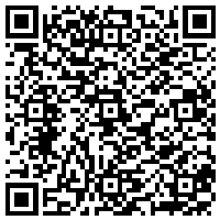 QR Code for bitcoin:bitcoin:bitcoin:bitcoin:bitcoin:bitcoin:bitcoin:bitcoin:bitcoin:dash:Xm4e5nG41eyTQyMHdHWq9mD2e48iCFDKi3