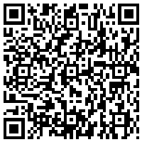 QR Code for bitcoin:bitcoin:bitcoin:bitcoin:bitcoin:bitcoin:bitcoin:bitcoin:bitcoin:dash:Xm4f8R5bttLm1ZQaYKbf861bdwvD2iPWtk