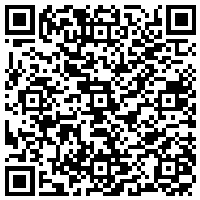 QR Code for bitcoin:bitcoin:bitcoin:bitcoin:bitcoin:bitcoin:bitcoin:bitcoin:bitcoin:dash:Xm4gnmtjqySu5U7FGTmvxK1GFAVrtFGmDx