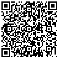 QR Code for bitcoin:bitcoin:bitcoin:bitcoin:bitcoin:bitcoin:bitcoin:bitcoin:bitcoin:dash:Xm4hKd4oydj2K3jf2aL1UkLEpx2HfyWLBa