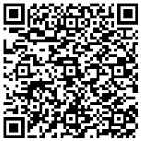 QR Code for bitcoin:bitcoin:bitcoin:bitcoin:bitcoin:bitcoin:bitcoin:bitcoin:bitcoin:dash:Xm4icMaWBdpp71a5thq8hpr1FFfWbvmKTK