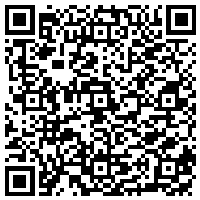 QR Code for bitcoin:bitcoin:bitcoin:bitcoin:bitcoin:bitcoin:bitcoin:bitcoin:bitcoin:dash:Xm4ipjFGaFSy6prTgTL2TGFEKD3g7WrG31