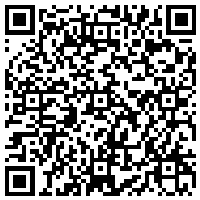 QR Code for bitcoin:bitcoin:bitcoin:bitcoin:bitcoin:bitcoin:bitcoin:bitcoin:bitcoin:dash:Xm4iyGU7nqMmLFBirnn2mBUc2EWLEw43Ro