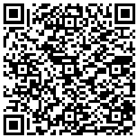 QR Code for bitcoin:bitcoin:bitcoin:bitcoin:bitcoin:bitcoin:bitcoin:bitcoin:bitcoin:dash:Xm4mrV42bsQ3g5cwYUSyo6d13m4i5c4Fa8